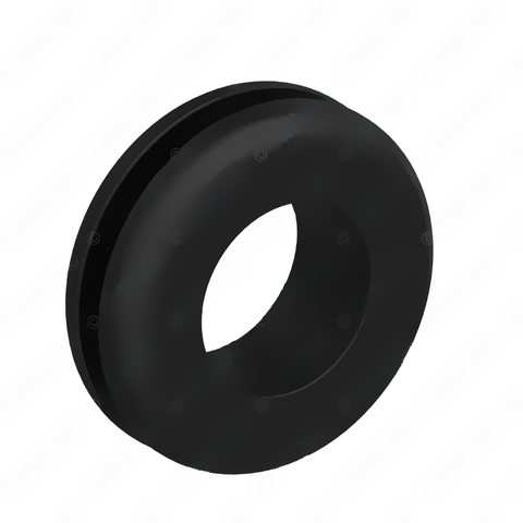 23-09180-728 GROMMET-11/16 ID