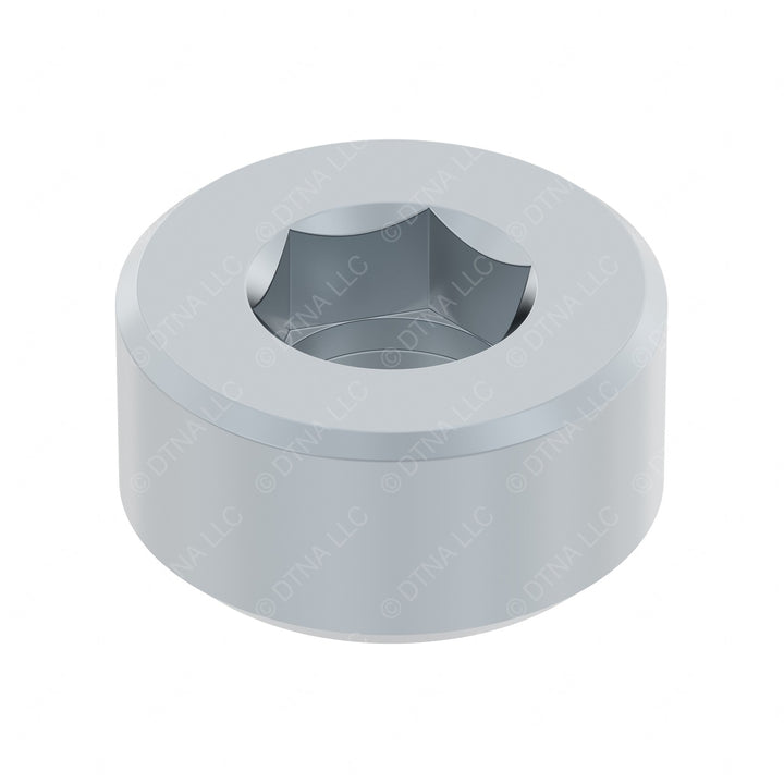 23-09200-008 HOLLOW,HEX PIPE PLUG