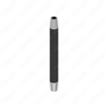 23-09219-014 NIPPLE-PIPE,1/8-27X3