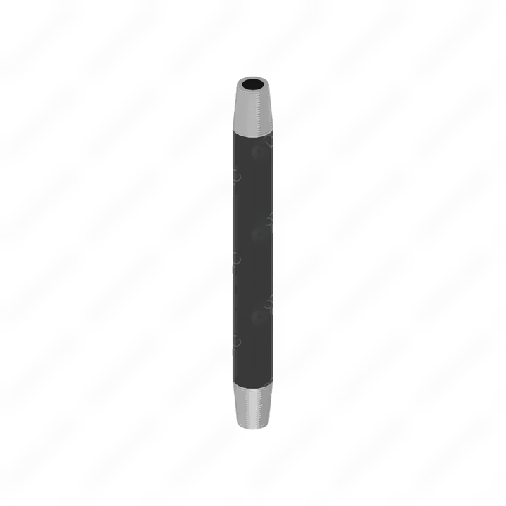 23-09219-014 NIPPLE-PIPE,1/8-27X3