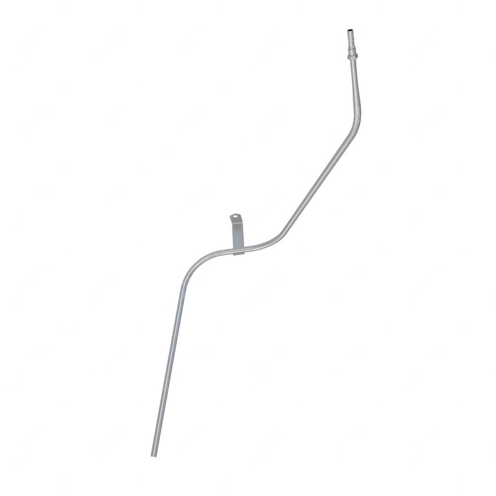 23-09219-016 NIPPLE-PIPE,1/8-27X4IN