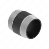 23-09219-122 NIPPLE-PIPE,1 1/2-11 1/2X2