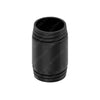 23-09219-124 NIPPLE-PIPE,1 1/2-11 1/2X3