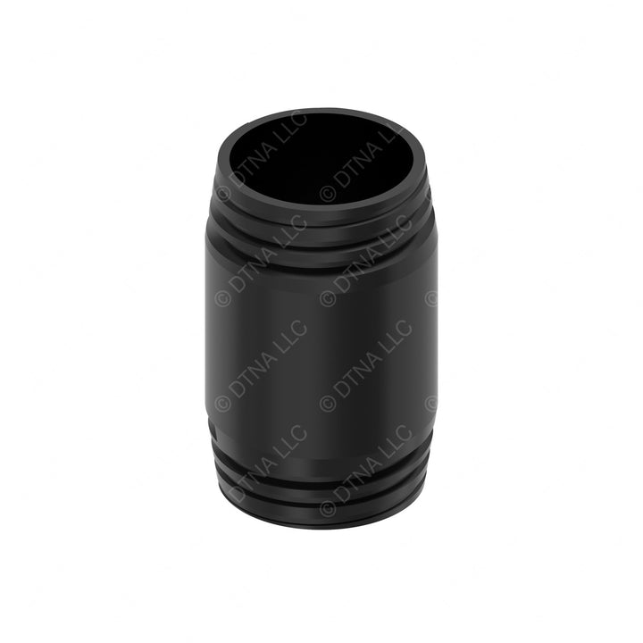 23-09219-124 NIPPLE-PIPE,1 1/2-11 1/2X3