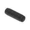 23-09219-130 NIPPLE-PIPE,1 1/2-11 1/2X6