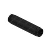 23-09219-131 NIPPLE-PIPE TIFFIN 1-1/2-11-1/2 8 INCH