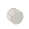 23-09223-003 PLUG, 3/8-18x0.460 INT SQR DRV PIPE