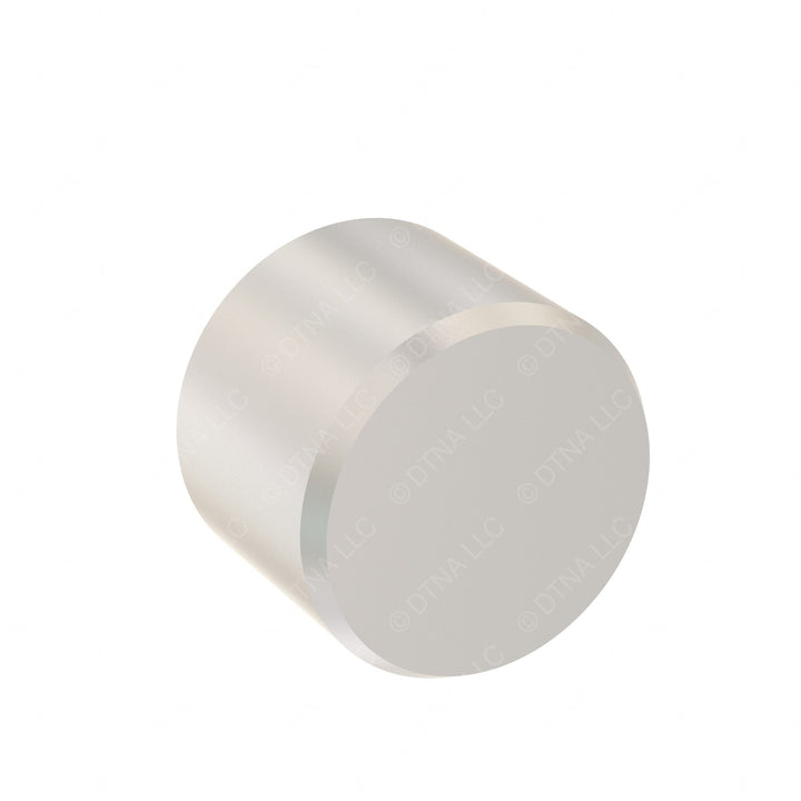 23-09223-003 PLUG, 3/8-18x0.460 INT SQR DRV PIPE