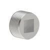23-09223-005 PLUG-PIPE,SQ SKT 3/4