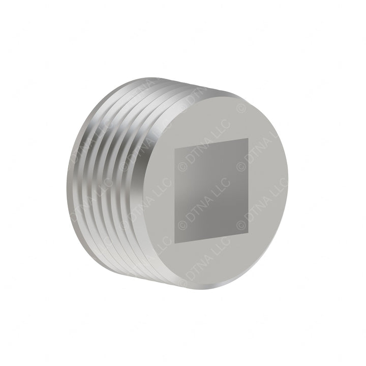 23-09223-005 PLUG-PIPE,SQ SKT 3/4
