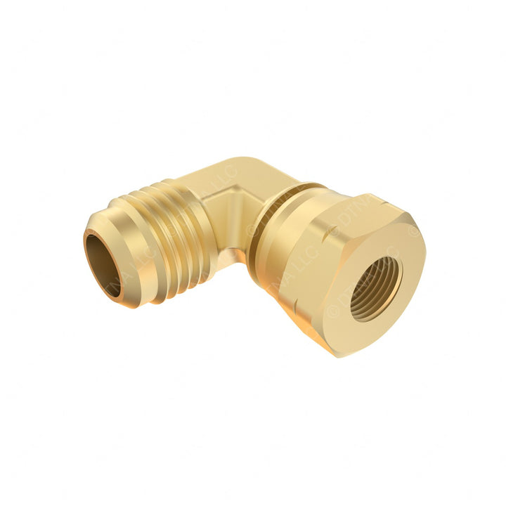 23-09243-005 SWIVEL-90 DEG,5/8 O.D.,NONSOLDERED JOINT