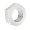 23-09254-004 7/16-20 GB HEX JAM