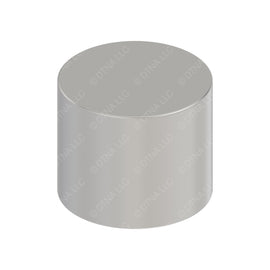 23-09271-063 PIN-DOWEL .75 OD X .625 LG