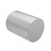 23-09271-100 PIN-DOWEL,.75 OD X 1.0