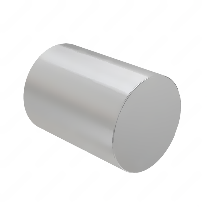 23-09271-100 PIN-DOWEL,.75 OD X 1.0