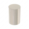 23-09271-112 PIN-DOWEL,.75 OD X 1.1