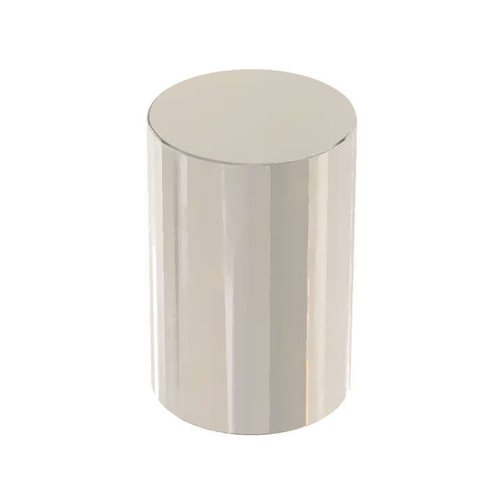 23-09271-112 PIN-DOWEL,.75 OD X 1.1
