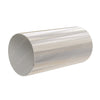 23-09271-150 PIN-DOWEL,.75 OD X 1.5
