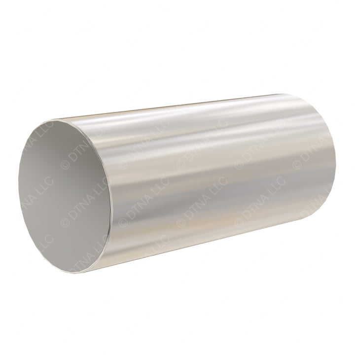 23-09271-162 PIN-DOWEL,.75 OD X 1.6