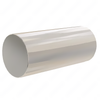 23-09271-175 PIN-DOWEL,.75 OD X 1.7