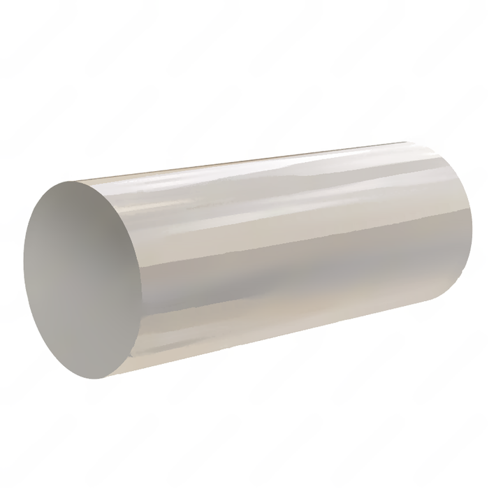 23-09271-188 PIN-DOWEL,3/4 X 1.88
