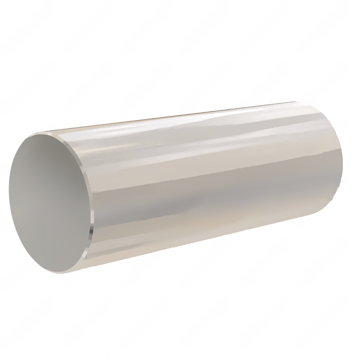 23-09271-200 PIN-DOWEL,.75 OD X 2.00 IN