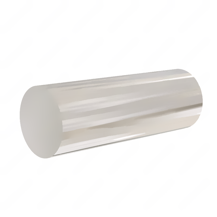 23-09271-212 PIN-DOWEL,.75 OD X 2.1