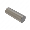 23-09271-225 PIN-DOWEL,.75 OD X 2.2