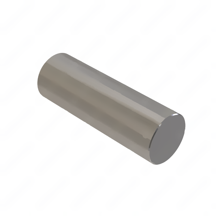 23-09271-225 PIN-DOWEL,.75 OD X 2.2