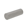 23-09271-238 PIN-DOWEL,.75 OD X 2.3