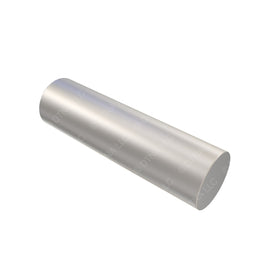 23-09271-262 PIN-DOWEL,.75 OD X 2.62 IN