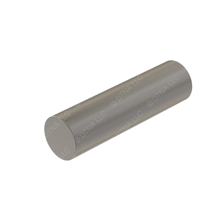 23-09271-275 PIN-DOWEL,.75 OD X 2.7