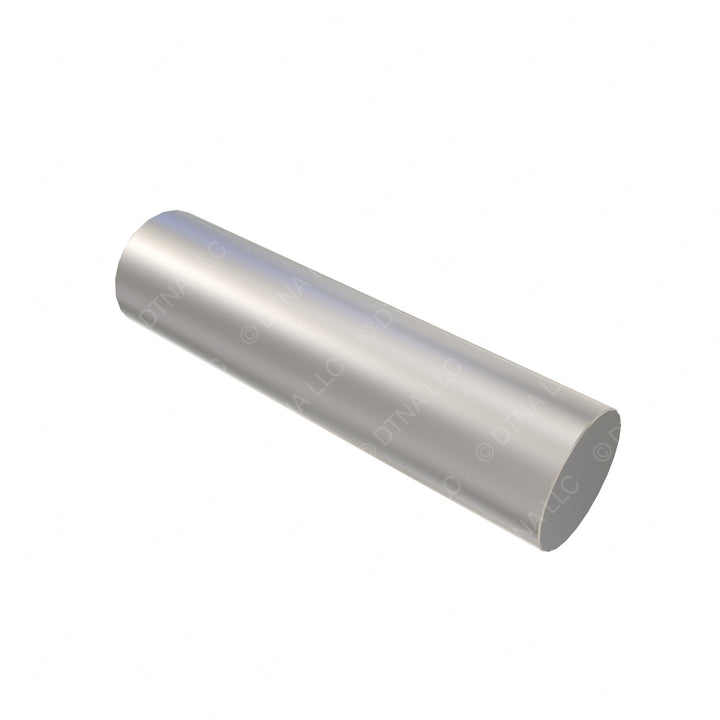 23-09271-288 PIN-DOWEL,.75 OD X 2.8
