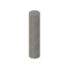 23-09271-331 PIN-DOWEL,.75 OD X 3.3