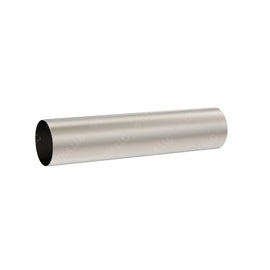23-09271-338 PIN-DOWEL,.75 OD X 3.38 LG