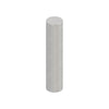 23-09271-350 PIN-DOWEL,.75 OD X 3.5