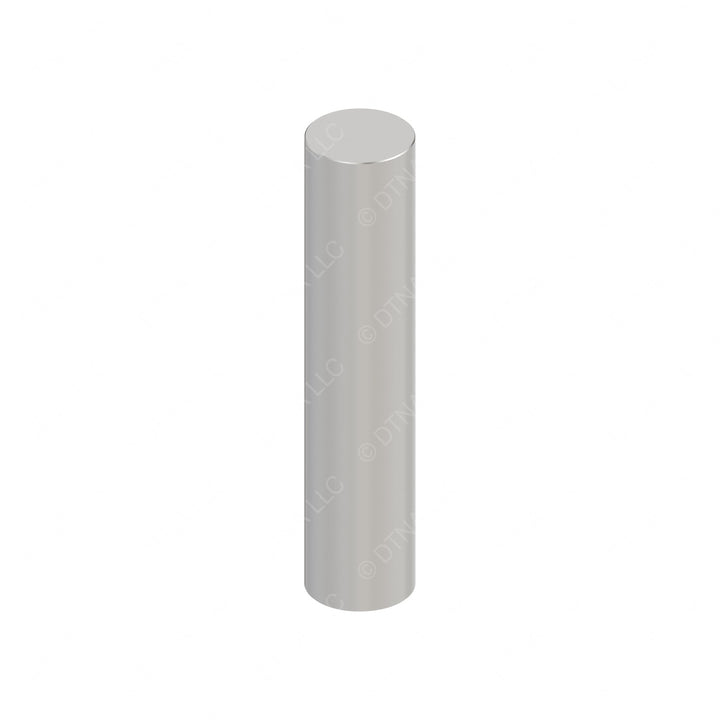 23-09271-350 PIN-DOWEL,.75 OD X 3.5