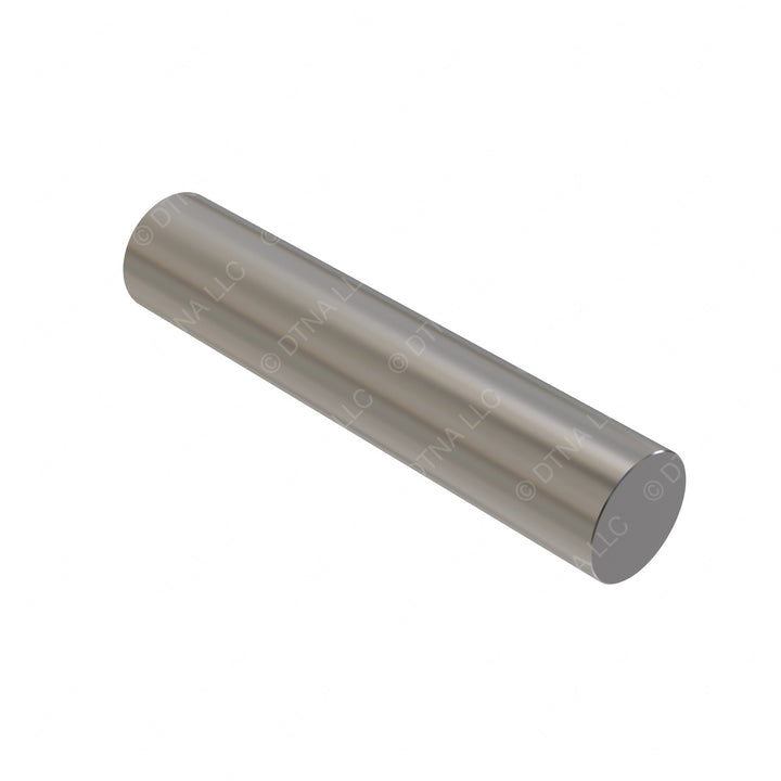 23-09271-362 PIN-DOWEL,.75 OD X 3.6