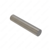 23-09271-400 PIN-DOWEL,.75 OD X 4.0