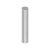 23-09271-425 PIN-DOWEL .75 OD X 4.25 LG