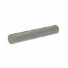23-09271-500 PIN DOWEL