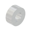 23-09291-062 SPACER,.62 in.ALUMINUM