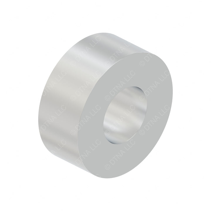 23-09291-062 SPACER,.62 in.ALUMINUM