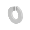 23-09317-009 LOCK WASHER 1/4