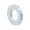 23-09318-008 WASHER-LOCK, 12