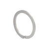 23-09318-009 WASHER-LOCK,SPLT,PLTD