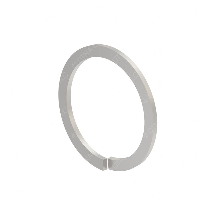23-09318-009 WASHER-LOCK,SPLT,PLTD