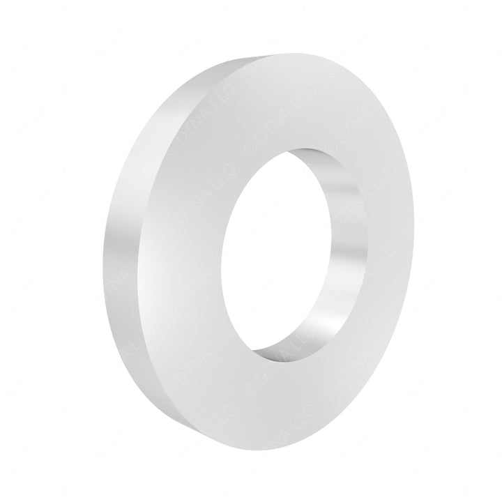 23-09318-015 WASHER-LOCK,5/8