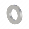 23-09318-017 WASHER-LOCK,3/4