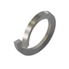 23-09319-009 WASHER-LOCK,HVY DTY,1/